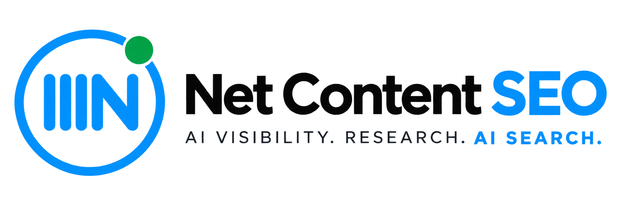 Explore AI Search