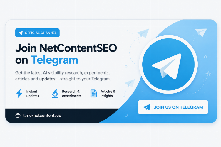 NetContentSEO