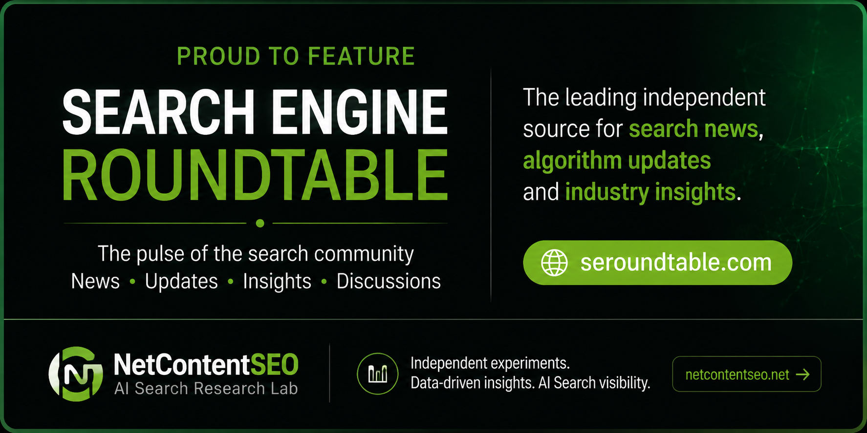 NetContentSEO